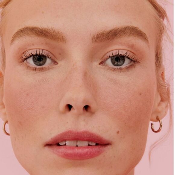 Benefit Hoola Secret Oasis Bronzer/Blush Duo - Picture 10 of 10